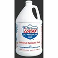 Lucas Oil HYDRAULIC FLUID GAL 10017